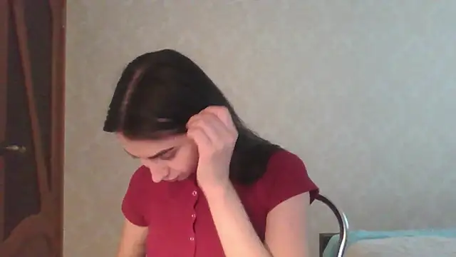 Snapshot of Kashtanka_ chatting on June 30, 2026, 10:48 am Kashtanka online show from June 30, 2026, 10:48 am