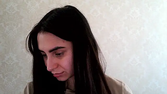 Kashtanka  online show from November 9, 2025, 9:13 am