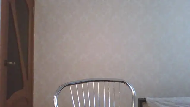 Snapshot of Kashtanka_ chatting on May 8, 2026, 8:18 am Kashtanka online show from May 8, 2026, 8:18 am