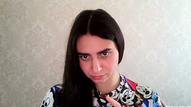 Kashtanka  online show from November 8, 2025, 11:36 am