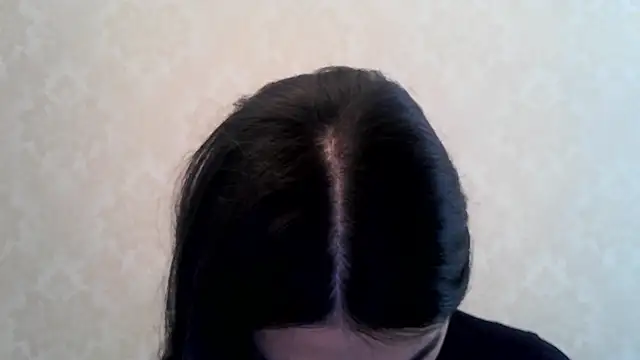 Kashtanka  online show from March 2, 2026, 6:36 am