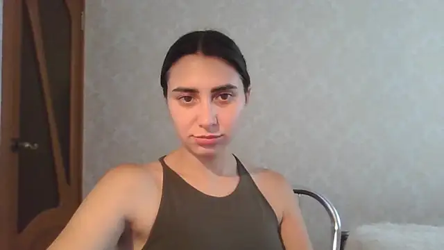 Snapshot of Kashtanka_ chatting on July 7, 2026, 6:38 am Kashtanka online show from July 7, 2026, 6:38 am