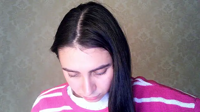 Kashtanka  online show from October 13, 2025, 6:53 pm