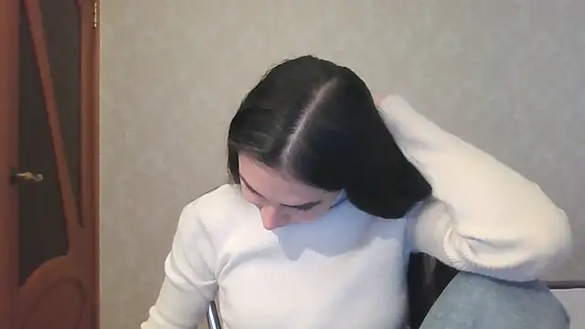 Kashtanka  online show from April 7, 2026, 10:28 am