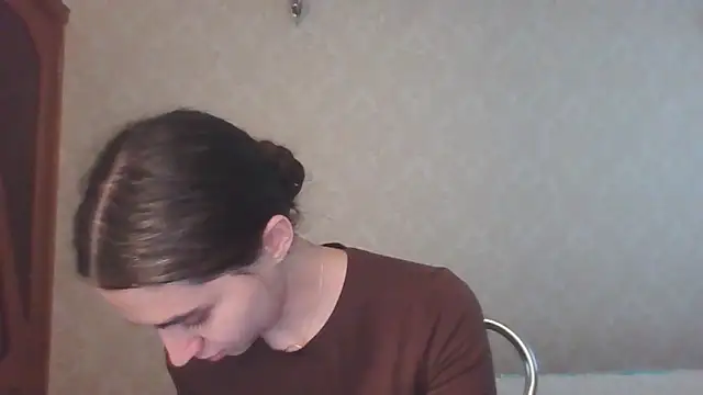 Snapshot of Kashtanka_ chatting on May 24, 2026, 11:54 am Kashtanka online show from May 24, 2026, 11:54 am