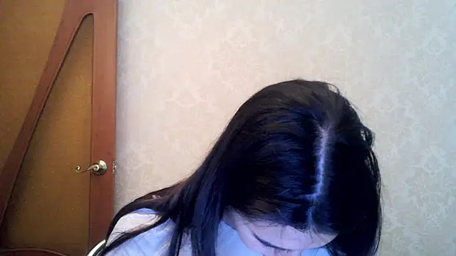 Kashtanka  online show from February 8, 2026, 11:08 am