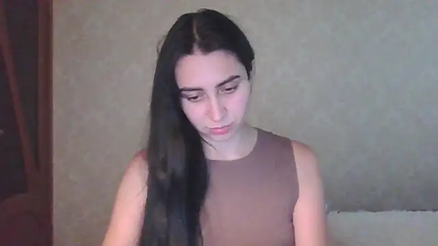 Snapshot of Kashtanka_ chatting on July 19, 2026, 10:23 am Kashtanka online show from July 19, 2026, 10:23 am