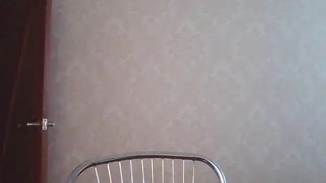 Snapshot of Kashtanka_ chatting on April 19, 2026, 9:54 am Kashtanka online show from April 19, 2026, 9:54 am