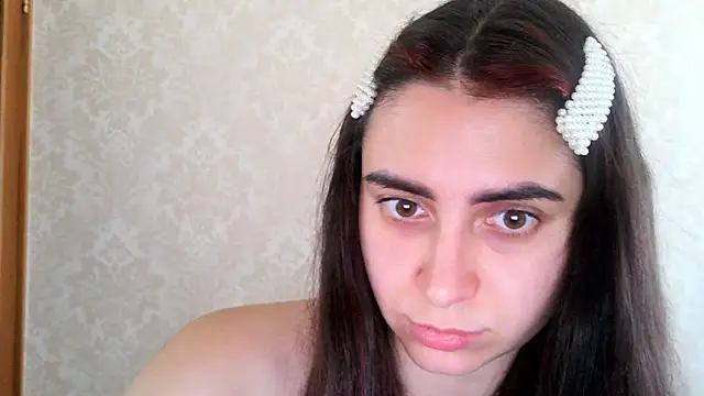 Kashtanka  online show from October 31, 2025, 9:39 am