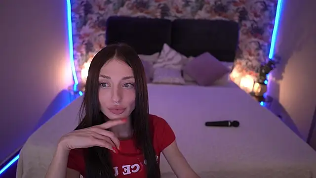 Snapshot of Alice_Arwen chatting on November 6, 2025, 2:54 pm Alice Arwen online show from November 6, 2025, 2:54 pm