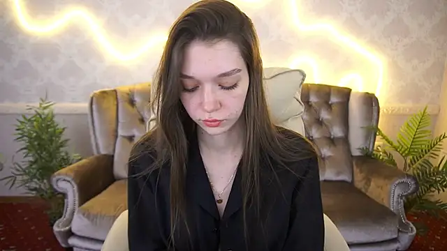 Cherry Wipe online show from March 21, 2025, 2:40 pm