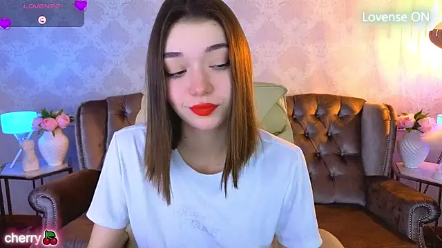 Cherry Wipe online show from February 20, 2026, 2:19 pm