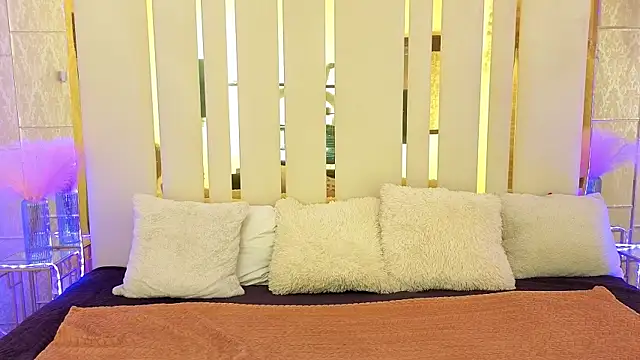 Cherry Wipe online show from April 14, 2026, 6:18 am