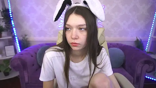 Cherry Wipe online show from February 25, 2025, 1:43 pm