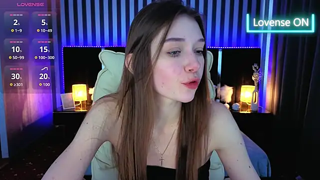 Cherry Wipe online show from October 3, 2025, 12:50 pm