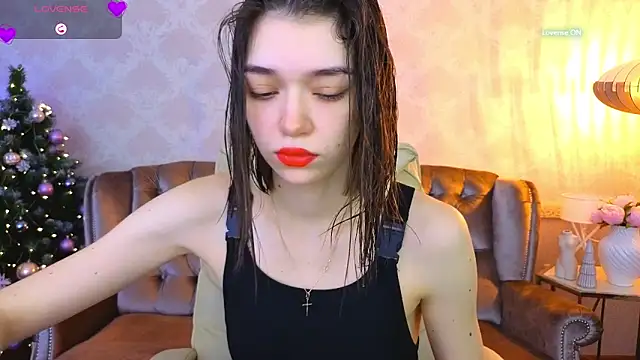 Cherry Wipe online show from January 14, 2026, 9:24 am