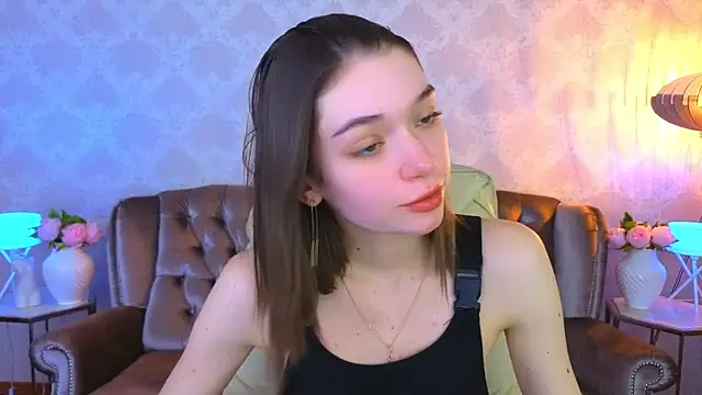 Cherry Wipe online show from February 7, 2026, 2:03 pm