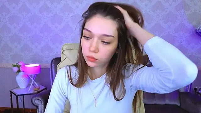 Cherry Wipe online show from September 23, 2025, 6:31 am