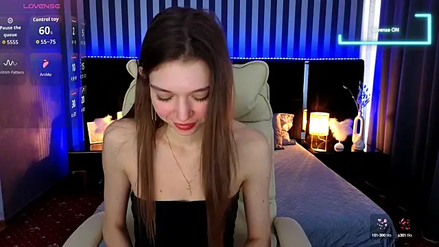 Cherry Wipe online show from October 5, 2025, 12:51 pm