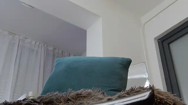 Snapshot of AnyaRose chatting on January 15, 2025, 1:09 pm AnyaRose online show from January 15, 2025, 1:09 pm