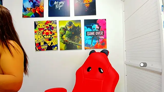 victoria love89 online show from March 29, 2026, 2:35 am