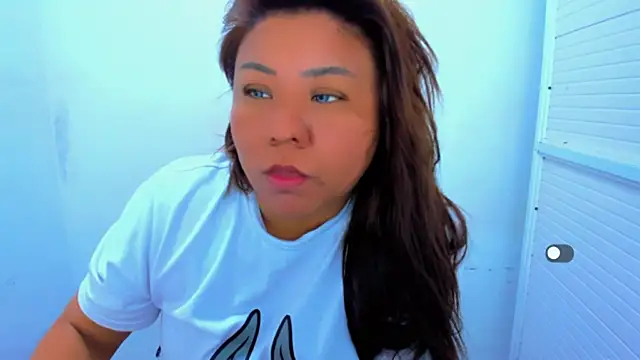 victoria love89 online show from April 8, 2026, 2:46 am