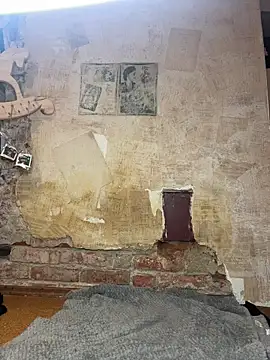 Snapshot of JoleneFuego chatting on February 2, 2026, 10:31 pm JoleneFuego online show from February 2, 2026, 10:31 pm