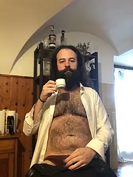 Snapshot of lostile8 chatting on January 7, 2025, 2:19 pm lostile8 online show from January 7, 2025, 2:19 pm