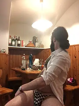 Snapshot of lostile8 chatting on January 21, 2025, 4:05 pm lostile8 online show from January 21, 2025, 4:05 pm