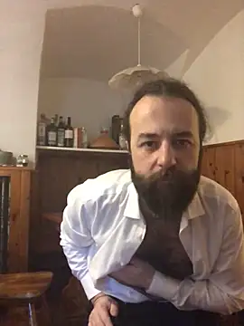 Snapshot of lostile8 chatting on January 29, 2025, 3:26 pm lostile8 online show from January 29, 2025, 3:26 pm