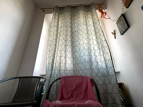 Snapshot of lostile8 chatting on September 14, 2025, 2:50 pm lostile8 online show from September 14, 2025, 2:50 pm