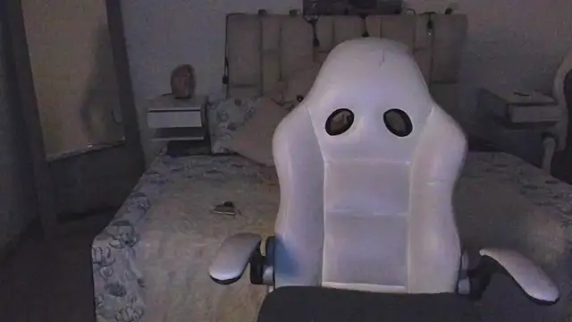 Snapshot of zoe_turnner_18 chatting on November 14, 2025, 11:36 am zoe turnner 18 online show from November 14, 2025, 11:36 am