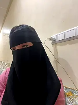 jijijoudia online show from November 2, 2025, 1:10 am