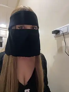 jijijoudia online show from November 13, 2025, 12:25 am