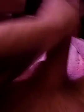 armdy371 online show from December 17, 2025, 8:03 pm