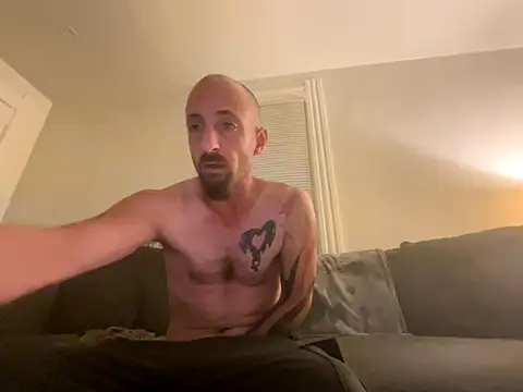 armdy371 online show from September 22, 2025, 12:05 am