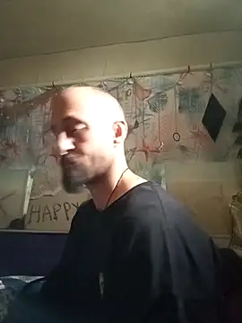 armdy371 online show from November 2, 2025, 5:07 pm