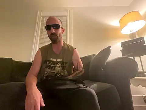 armdy371 online show from October 19, 2025, 12:24 am