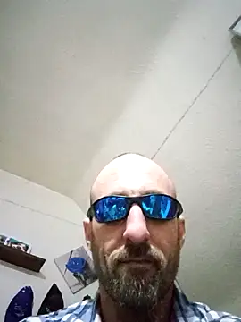 armdy371 online show from April 5, 2026, 6:42 am