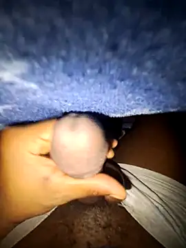 RovingAlcove online show from March 22, 2026, 6:53 pm