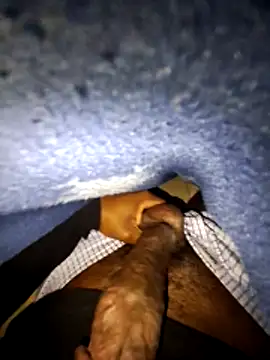 RovingAlcove online show from March 24, 2026, 10:32 pm