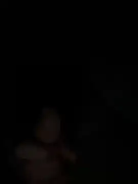 Snapshot of Donbig1203 chatting on December 7, 2024, 5:10 am Donbig1203 online show from December 7, 2024, 5:10 am