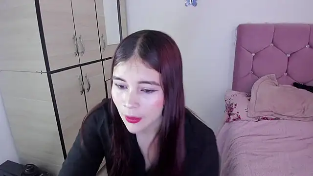 Snapshot of hotbbc_wife chatting on March 2, 2025, 4:03 pm hotbbc wife online show from March 2, 2025, 4:03 pm