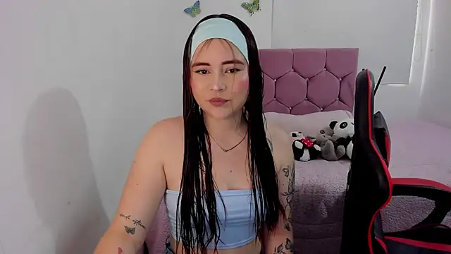 hotbbc wife online show from November 10, 2025, 6:35 pm