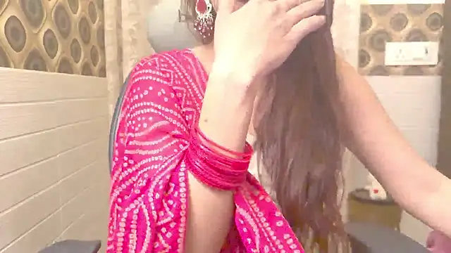 Your Sassy Goddess online show from February 18, 2025, 3:52 pm