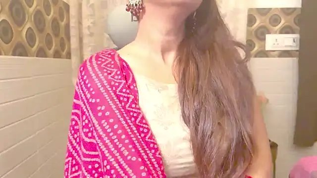 Your Sassy Goddess online show from February 18, 2025, 6:58 pm