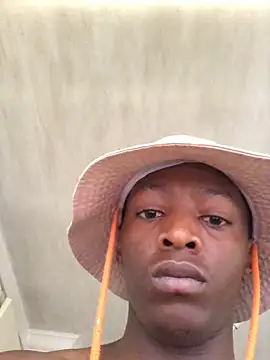 Snapshot of thekidrose chatting on November 23, 2025, 6:34 am thekidrose online show from November 23, 2025, 6:34 am