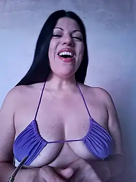 Paulitta- online show from February 8, 2026, 12:14 pm