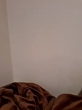 Snapshot of D_vid99 chatting on February 14, 2025, 9:34 am D vid99 online show from February 14, 2025, 9:34 am