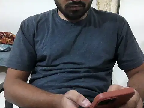 WildDick0007 online show from January 21, 2025, 4:27 pm